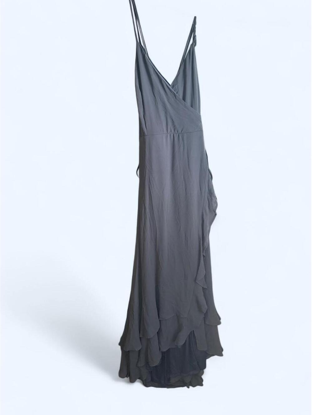 Lulus NWT DAMAGED